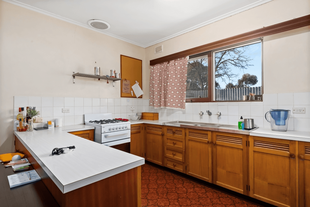 3/6 Koolaman Street, Joslin, SA 5070