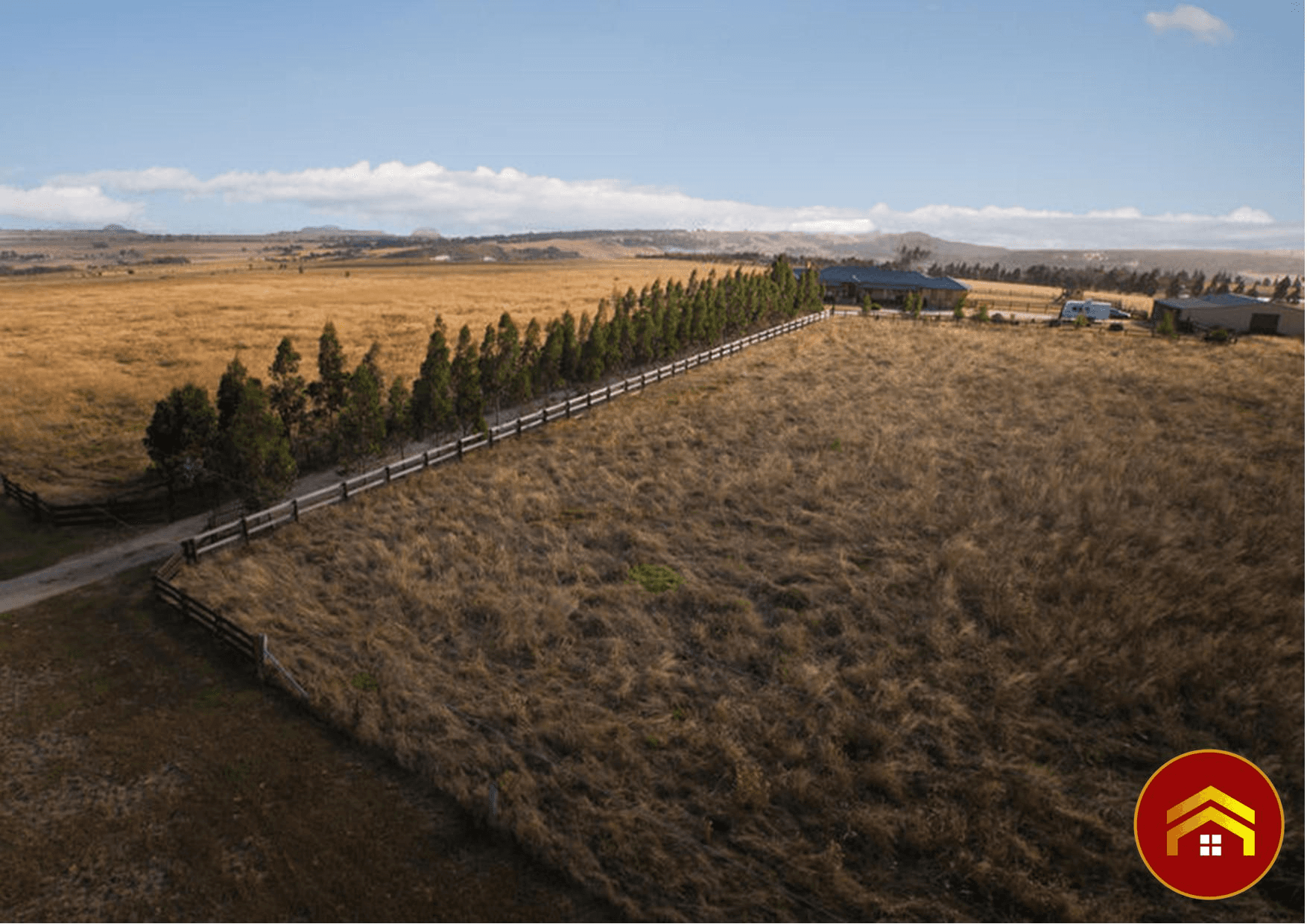 161 Paces Lane, ROWSLEY, VIC 3340