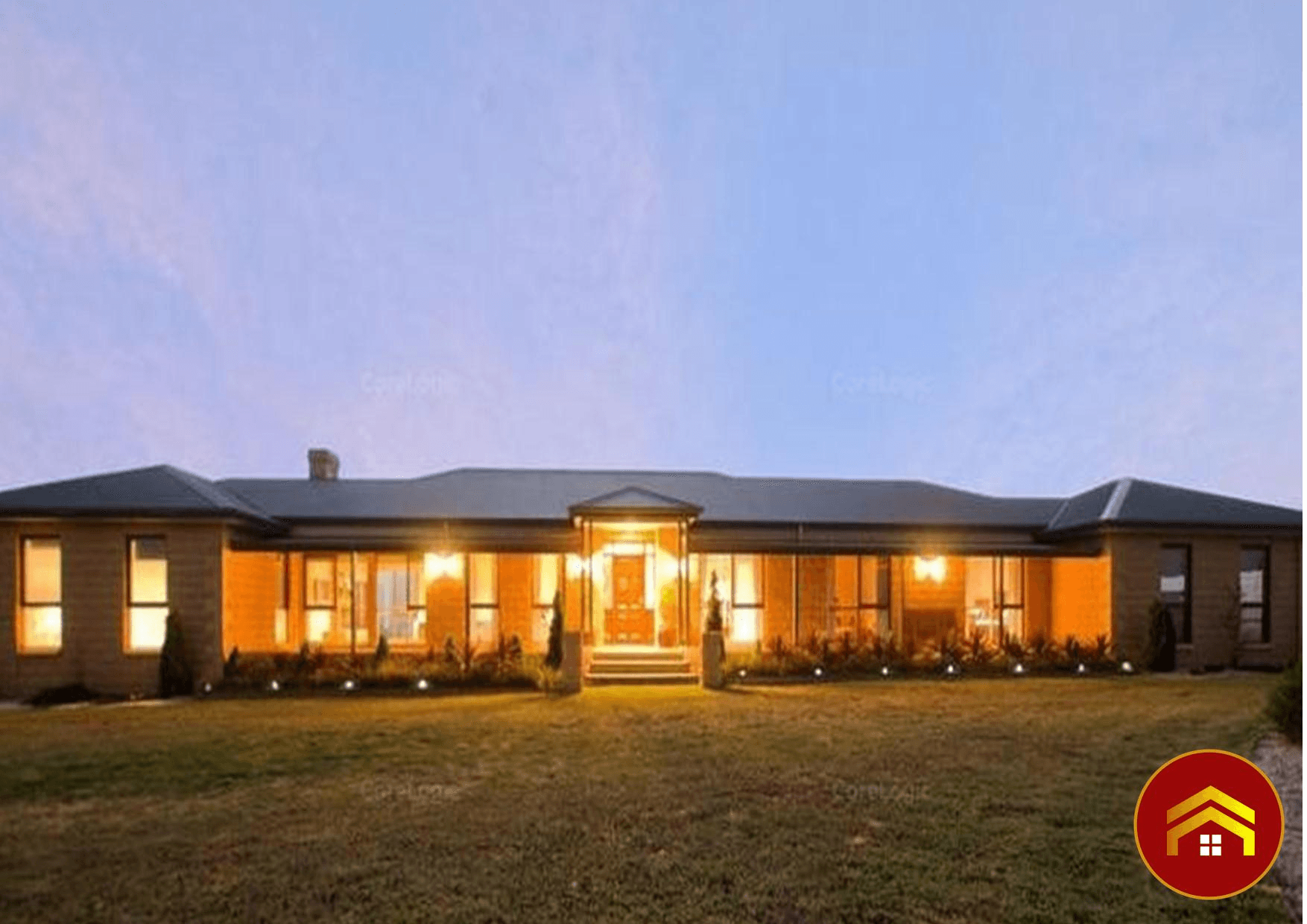 161 Paces Lane, ROWSLEY, VIC 3340