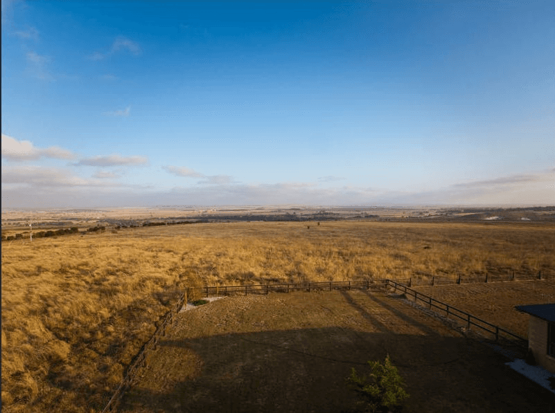 161 Paces Lane, ROWSLEY, VIC 3340