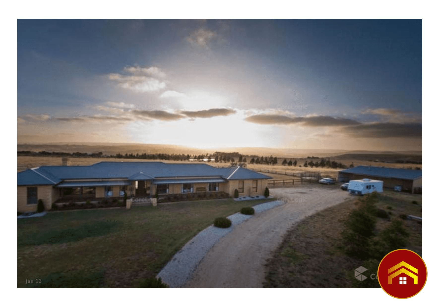 161 Paces Lane, ROWSLEY, VIC 3340