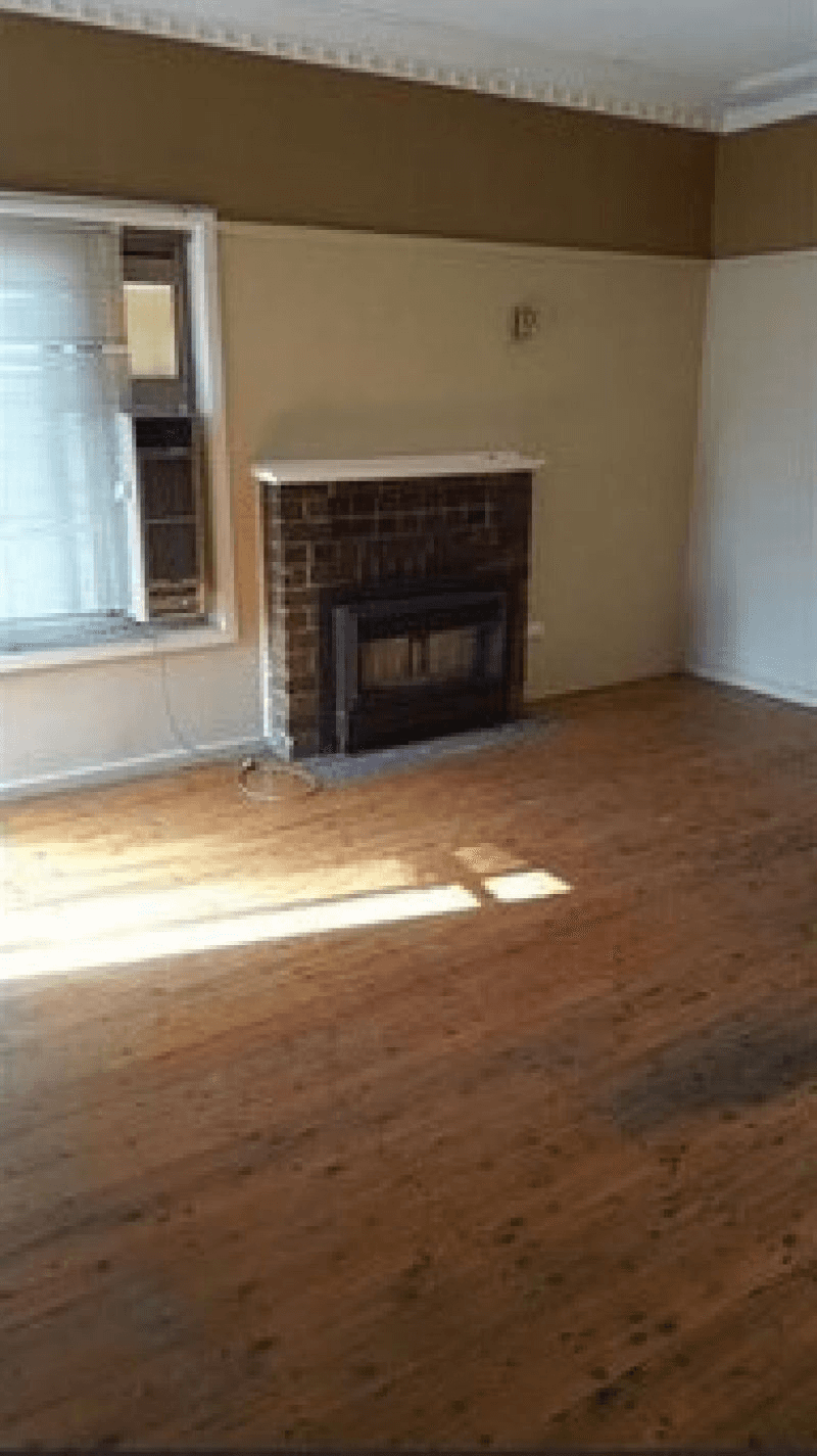 38 Woodville rd, Granville, NSW 2142