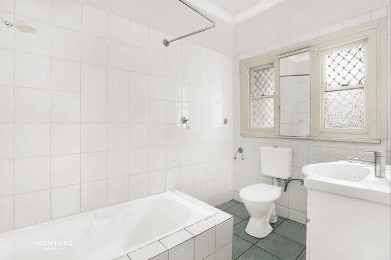 38 Woodville rd, Granville, NSW 2142