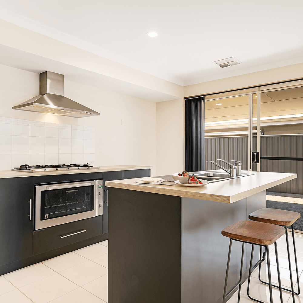 11 Syon Way, BRABHAM, WA 6055