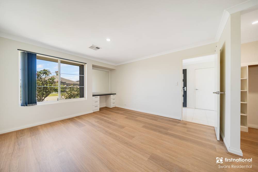 11 Syon Way, BRABHAM, WA 6055