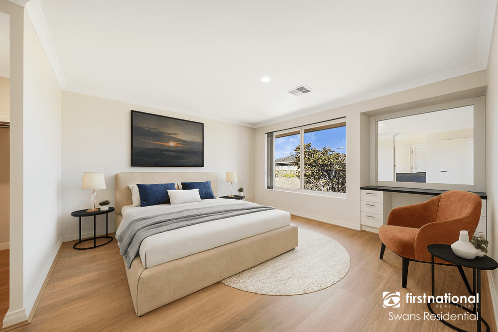 11 Syon Way, BRABHAM, WA 6055