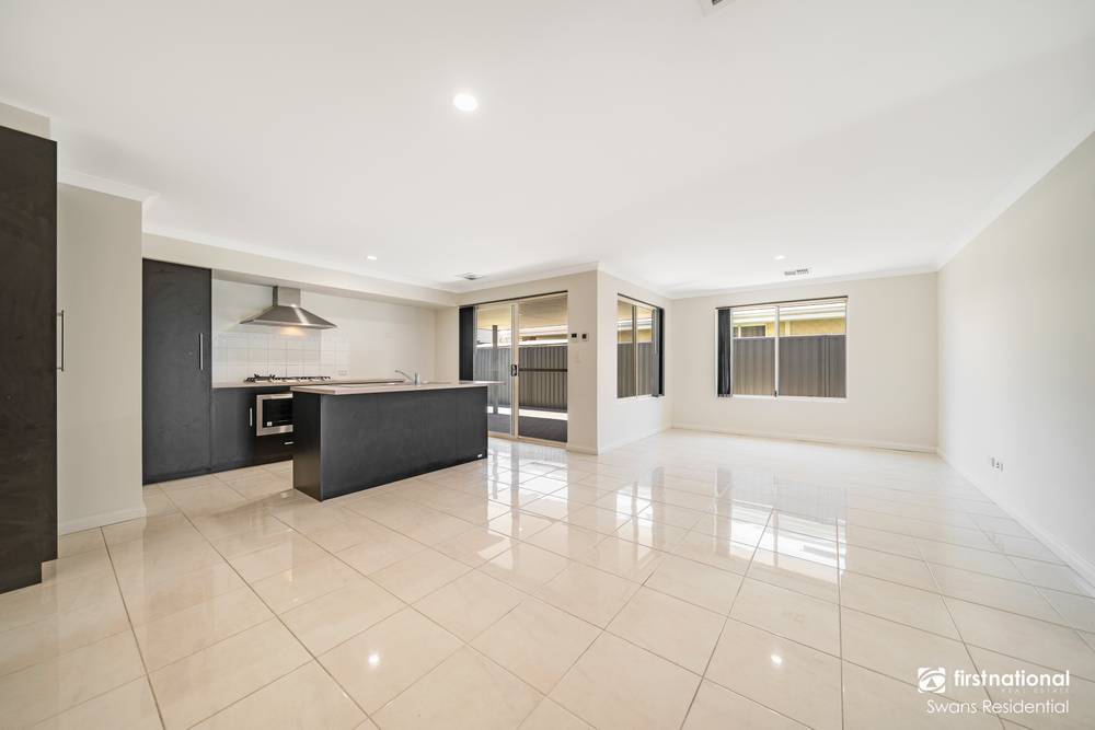 11 Syon Way, BRABHAM, WA 6055