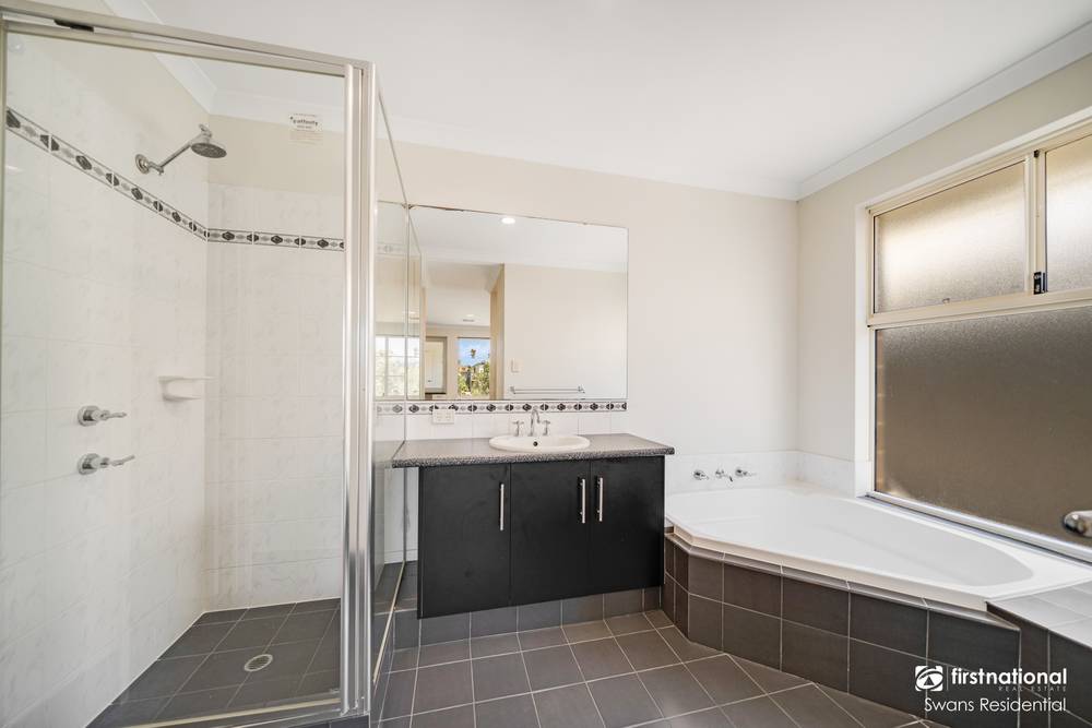 11 Syon Way, BRABHAM, WA 6055