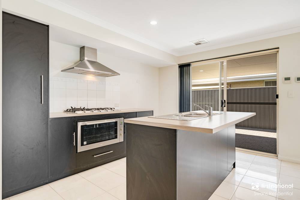 11 Syon Way, BRABHAM, WA 6055