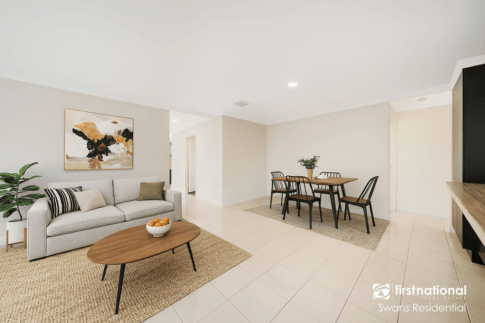 11 Syon Way, BRABHAM, WA 6055
