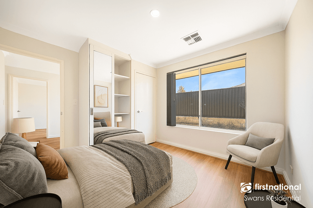 11 Syon Way, BRABHAM, WA 6055