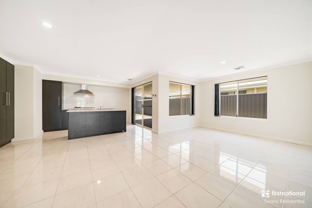 11 Syon Way, BRABHAM, WA 6055