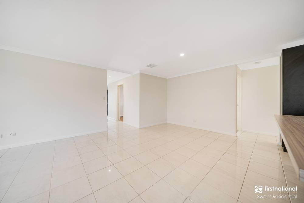11 Syon Way, BRABHAM, WA 6055