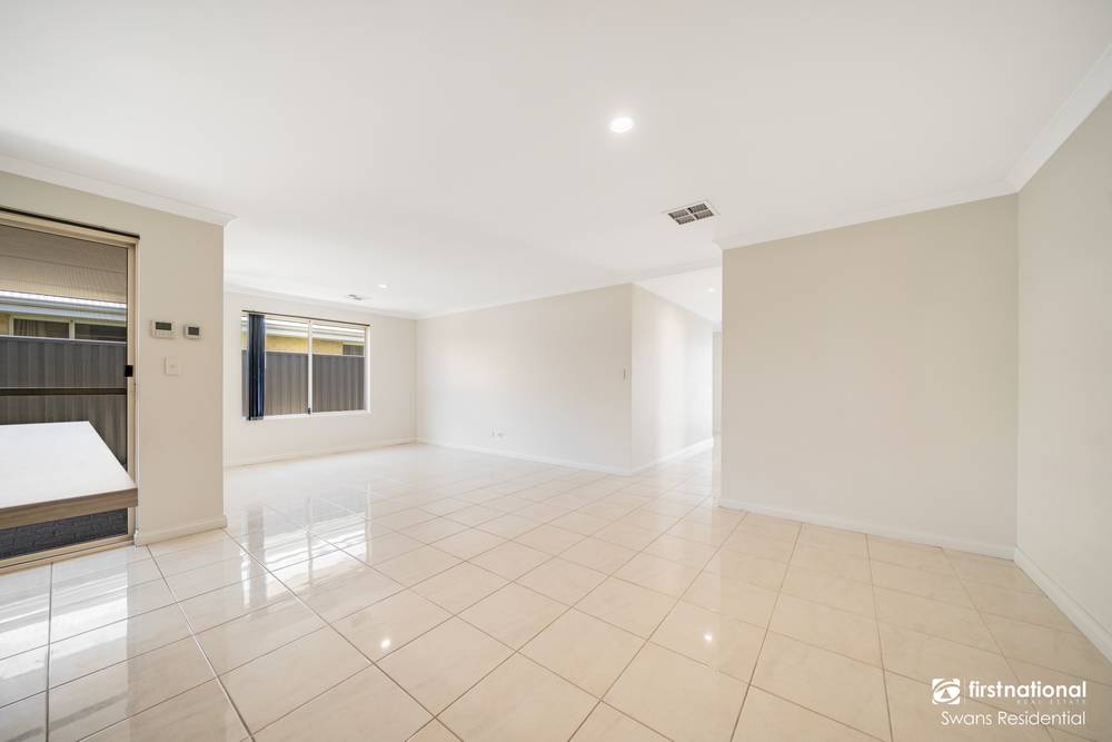 11 Syon Way, BRABHAM, WA 6055
