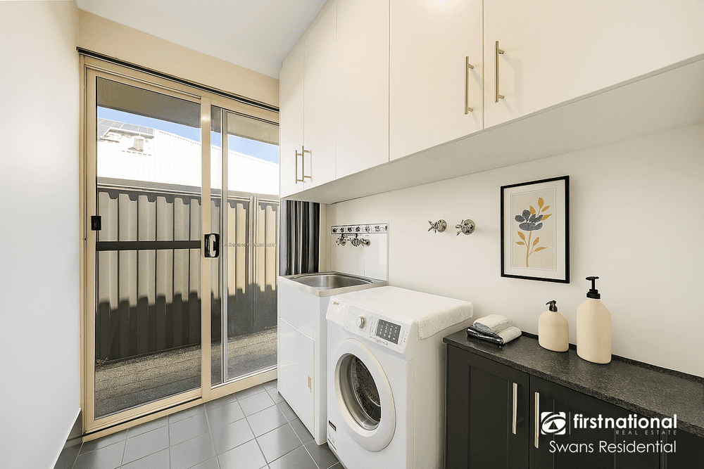 11 Syon Way, BRABHAM, WA 6055