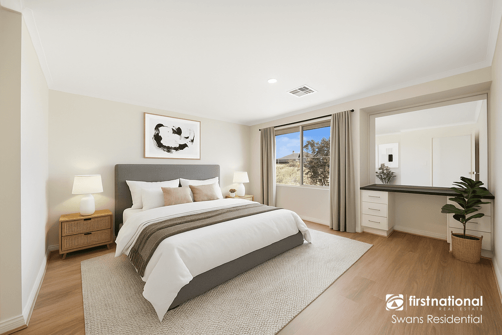 11 Syon Way, BRABHAM, WA 6055