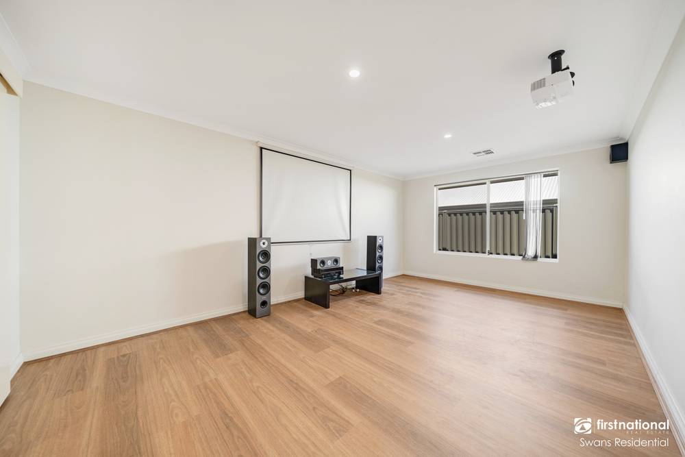 11 Syon Way, BRABHAM, WA 6055
