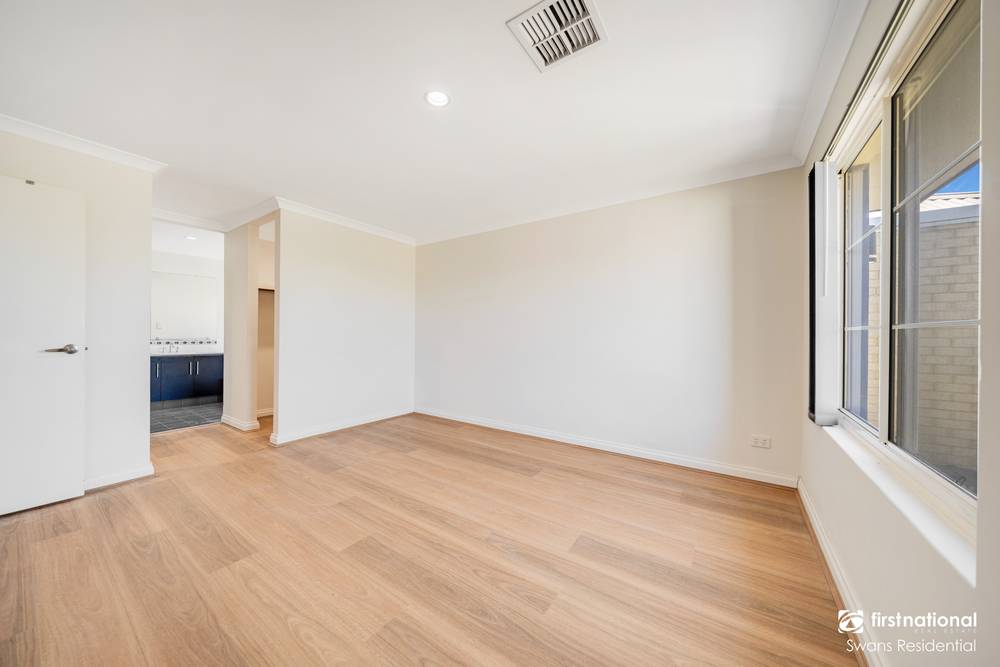 11 Syon Way, BRABHAM, WA 6055