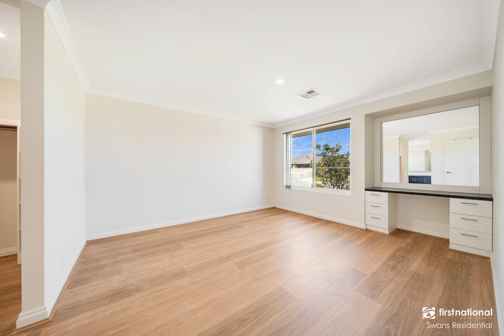 11 Syon Way, BRABHAM, WA 6055