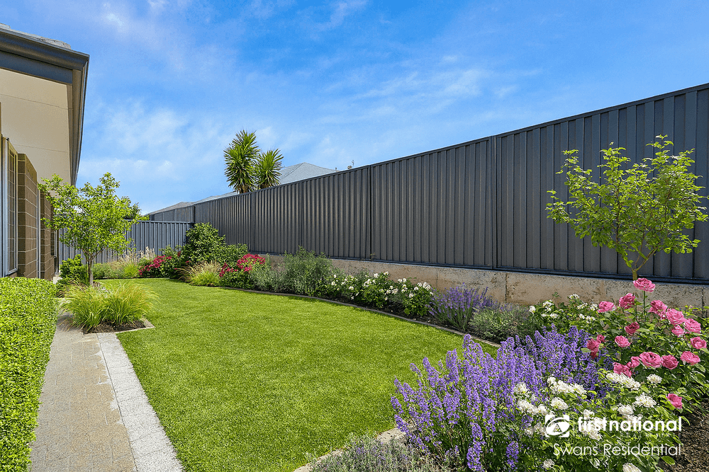 11 Syon Way, BRABHAM, WA 6055