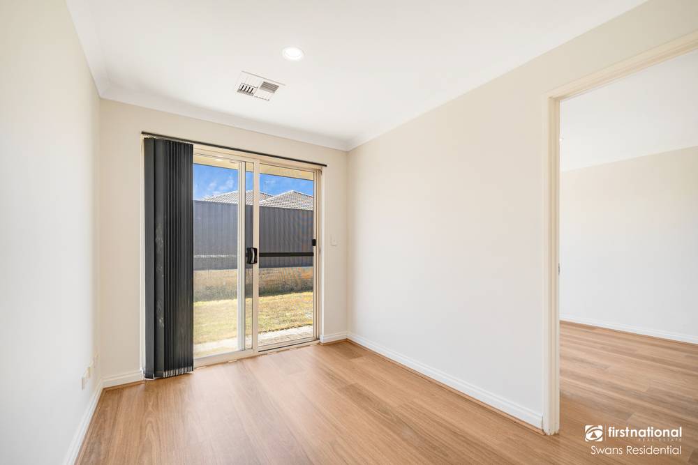11 Syon Way, BRABHAM, WA 6055