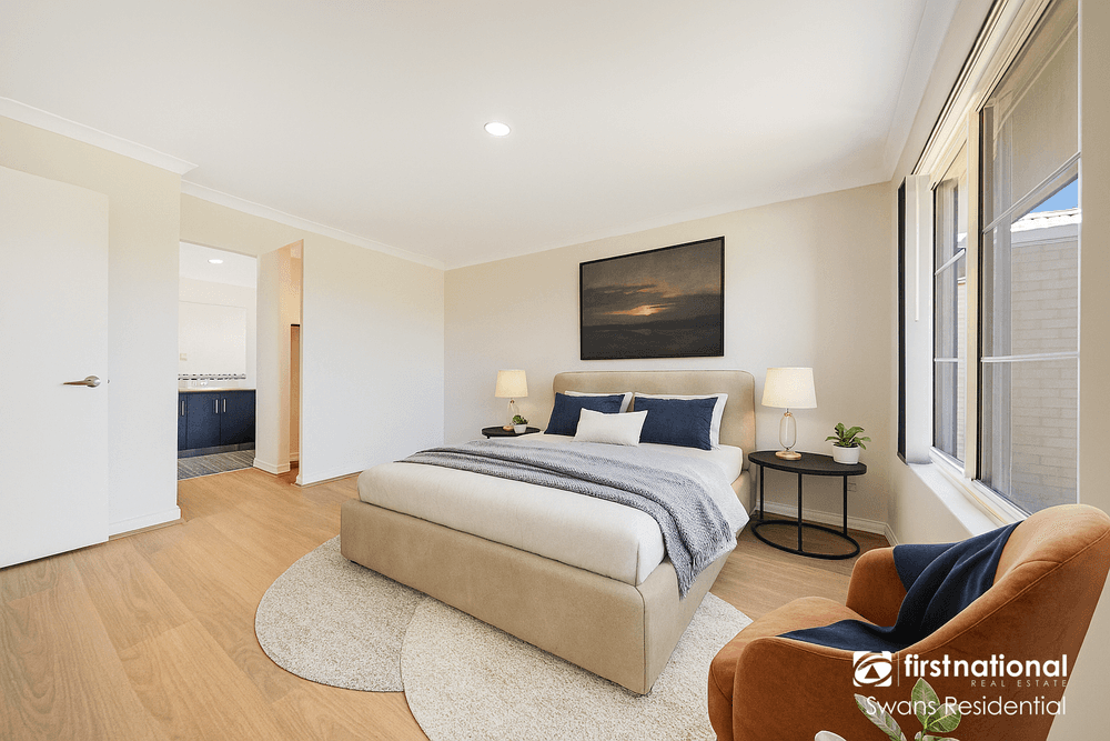 11 Syon Way, BRABHAM, WA 6055