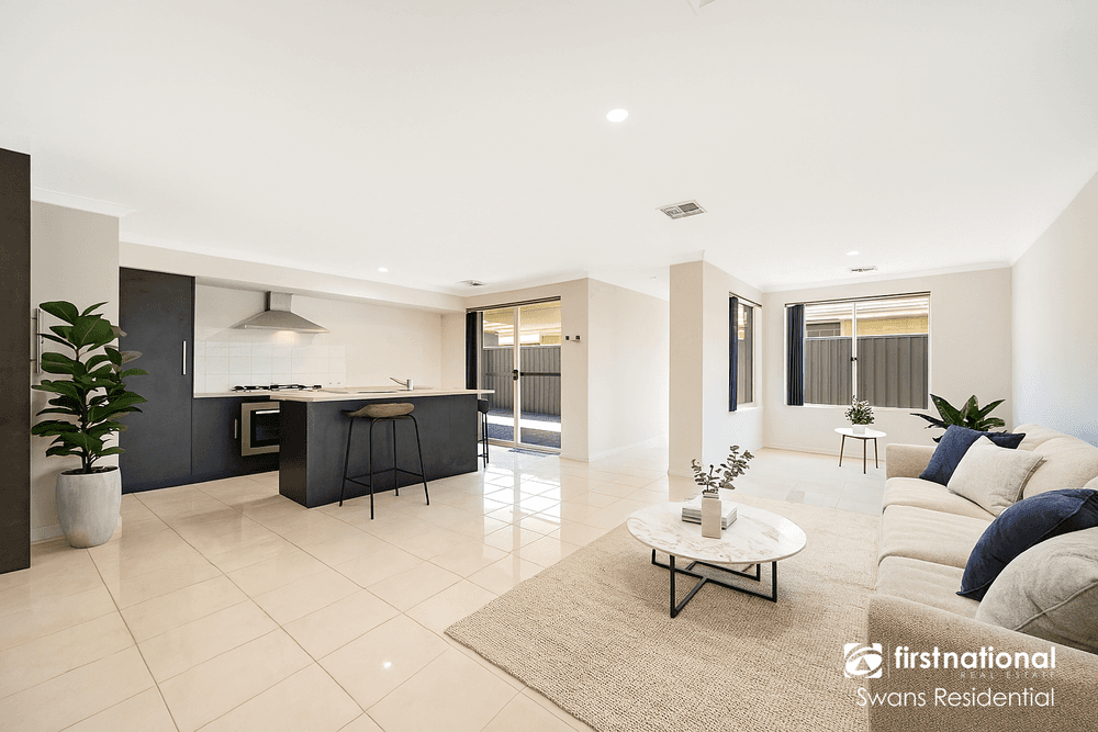 11 Syon Way, BRABHAM, WA 6055