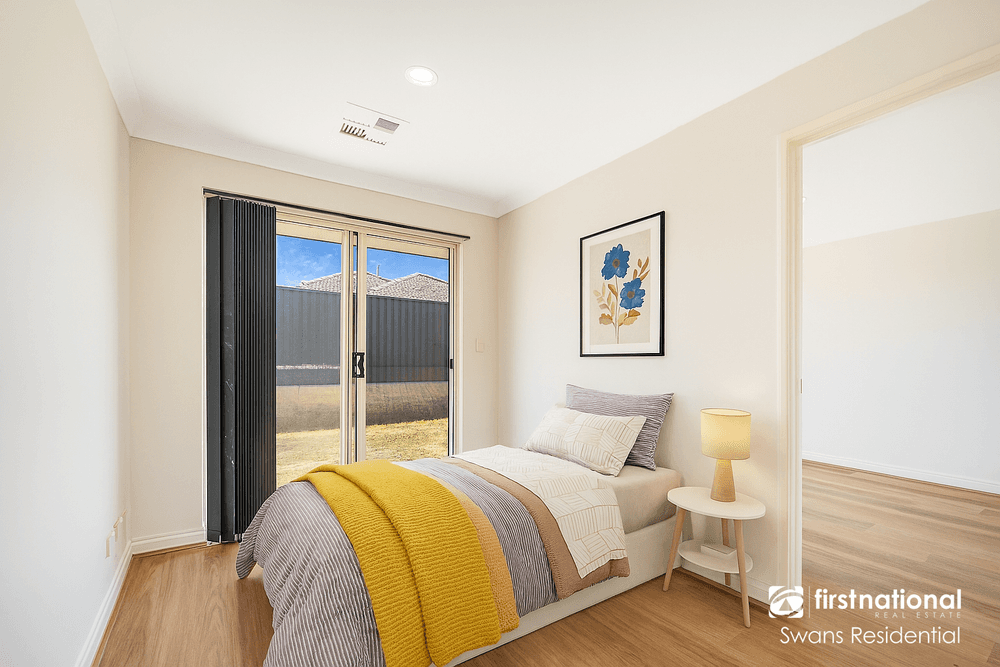 11 Syon Way, BRABHAM, WA 6055