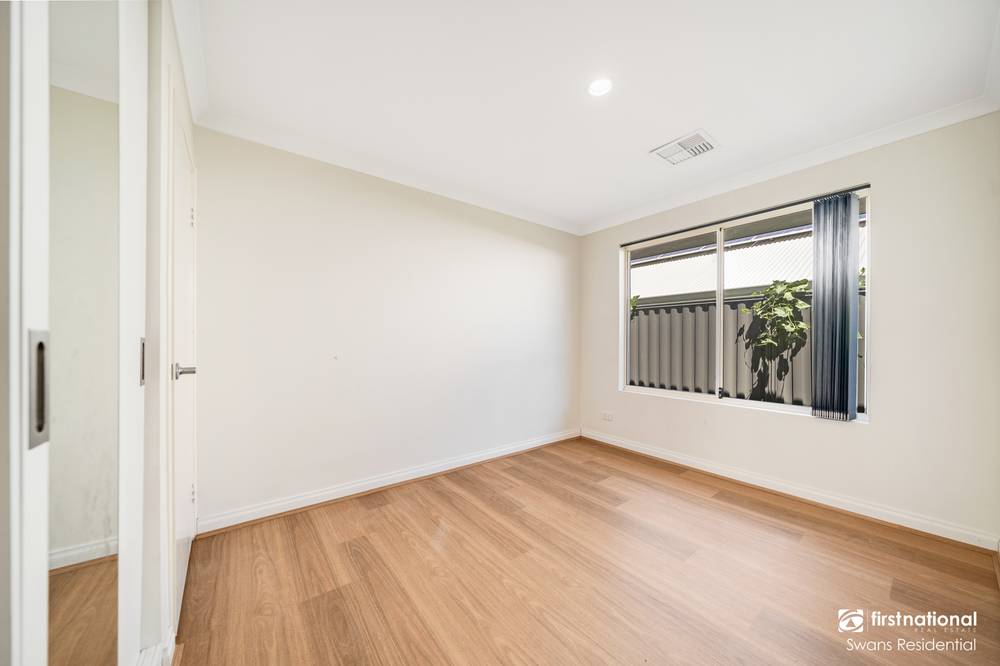 11 Syon Way, BRABHAM, WA 6055