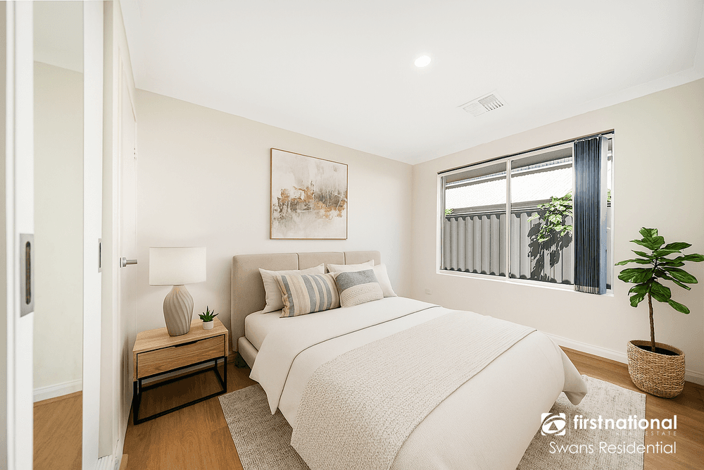 11 Syon Way, BRABHAM, WA 6055