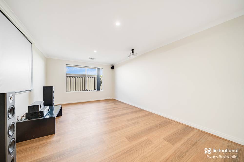 11 Syon Way, BRABHAM, WA 6055