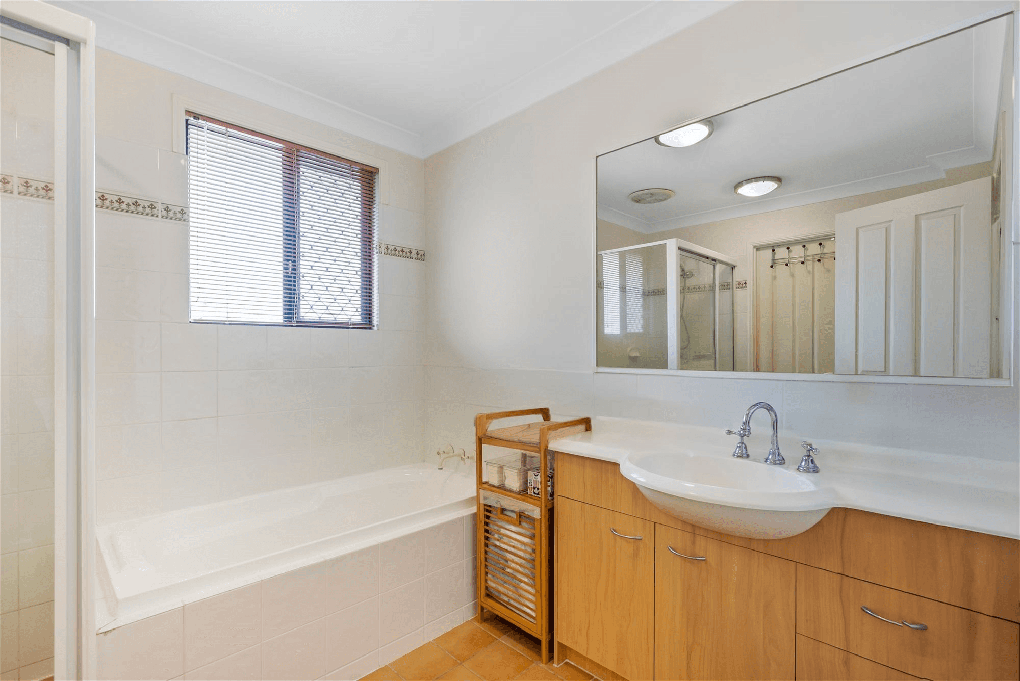 30/110 Scrub Road, CARINDALE, QLD 4152