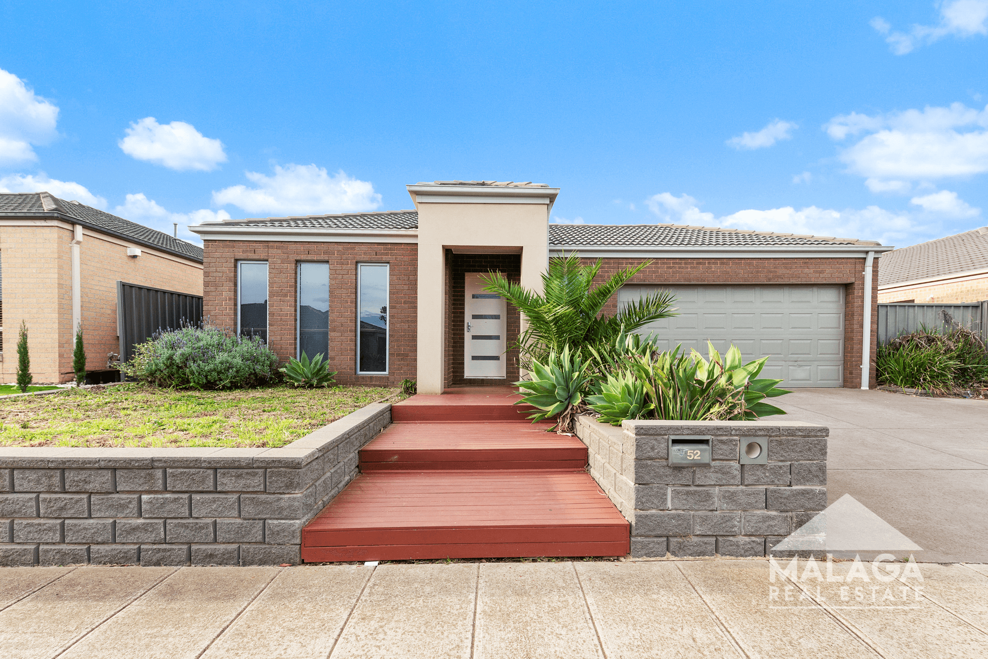 52 Samaria Street, TARNEIT, VIC 3029