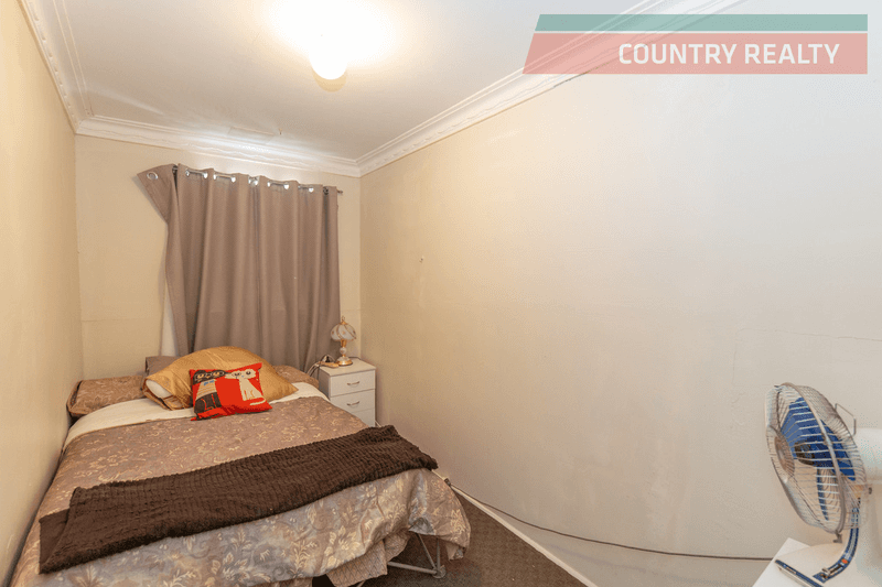 15 Weld Street, Northam, WA 6401