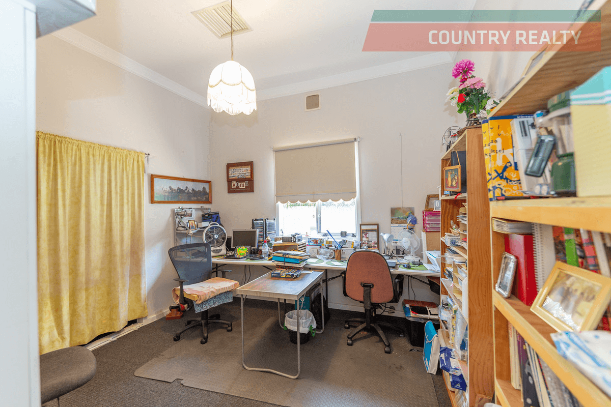 15 Weld Street, Northam, WA 6401