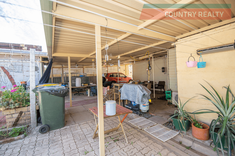 15 Weld Street, Northam, WA 6401