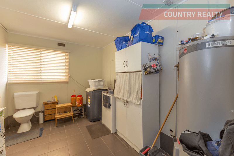 15 Weld Street, Northam, WA 6401