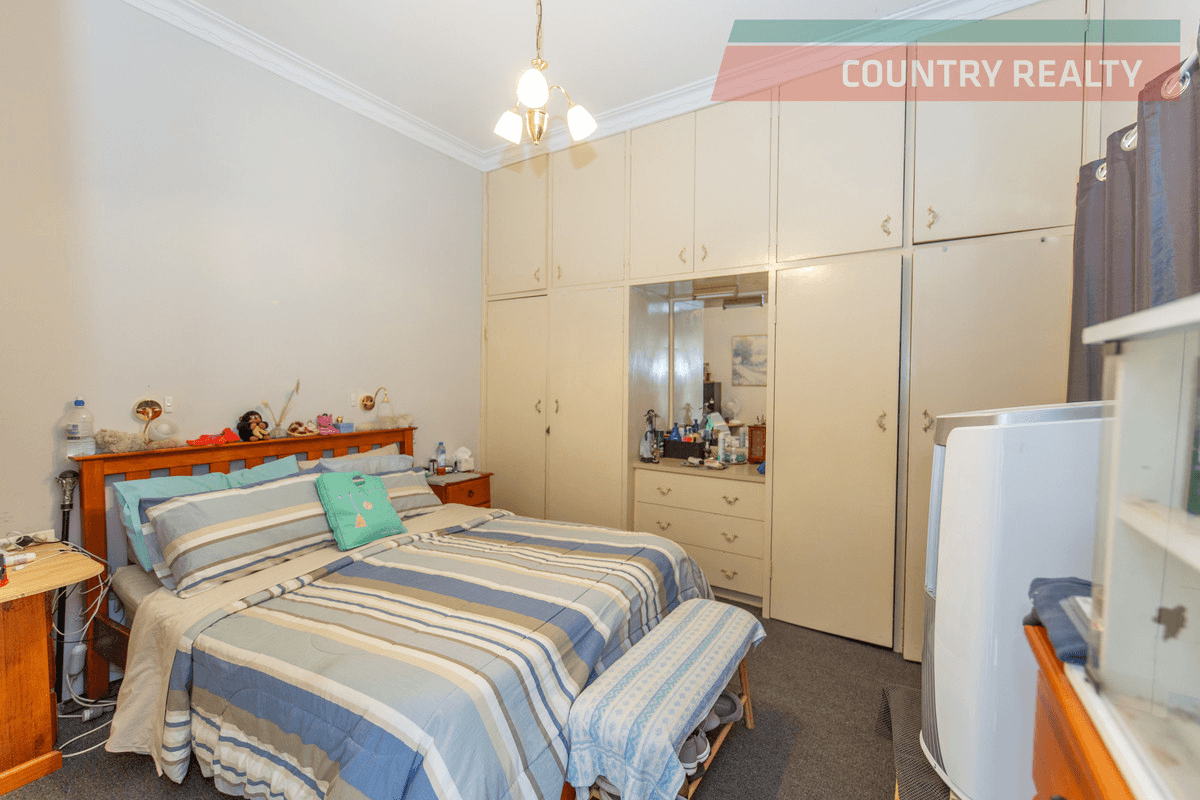 15 Weld Street, Northam, WA 6401