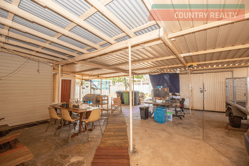 15 Weld Street, Northam, WA 6401