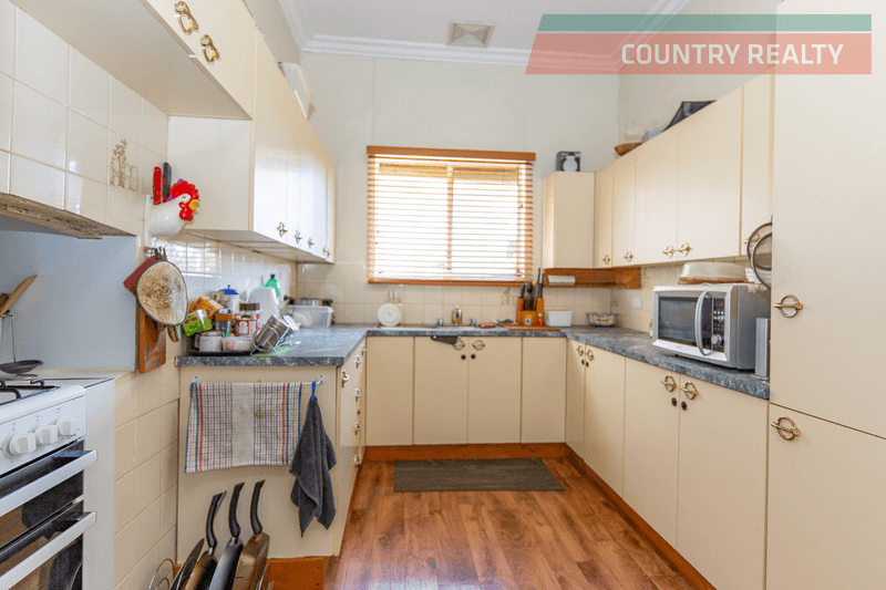 15 Weld Street, Northam, WA 6401