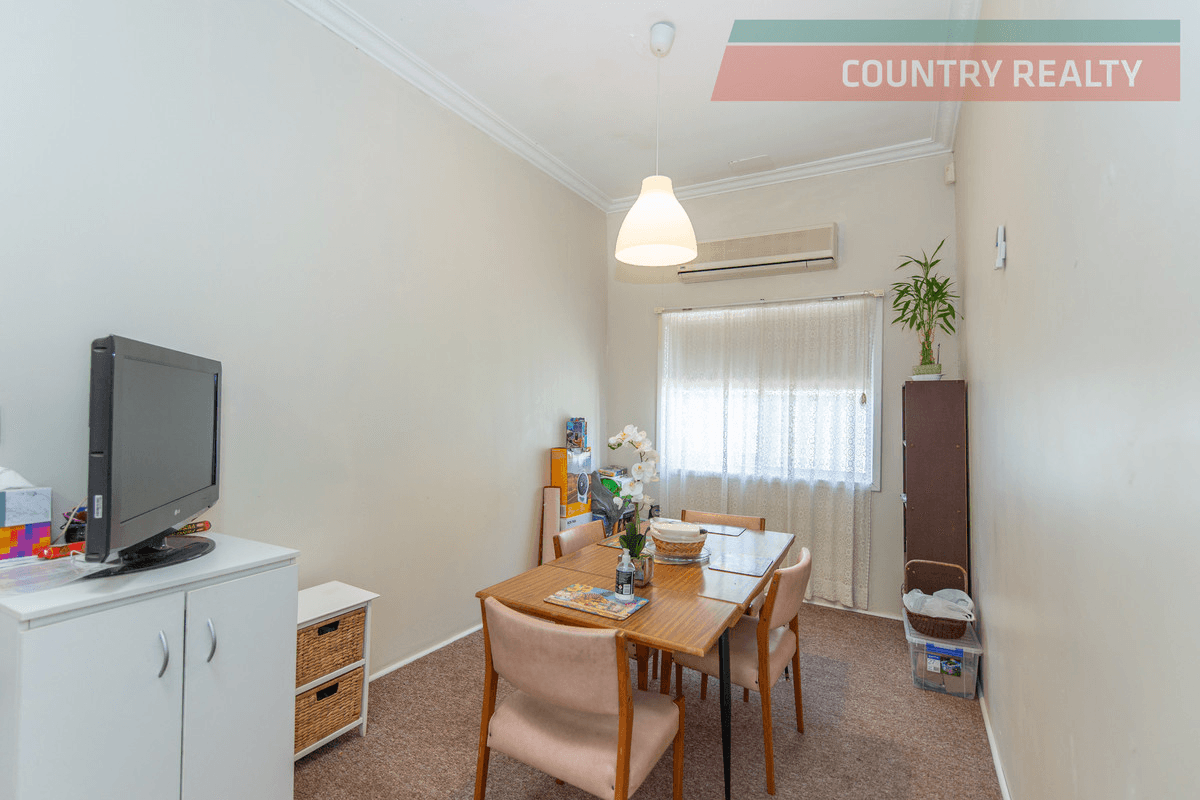 15 Weld Street, Northam, WA 6401