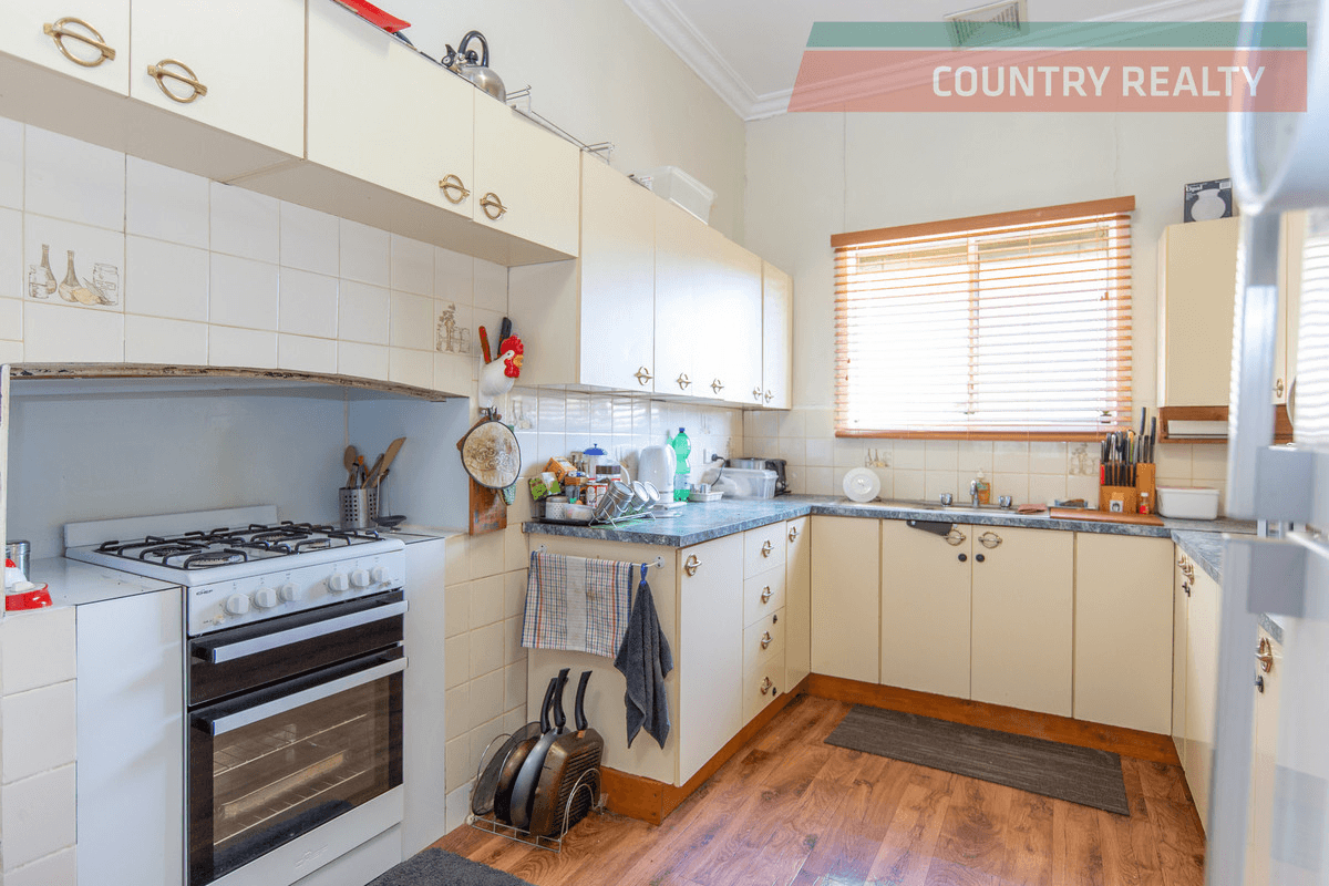 15 Weld Street, Northam, WA 6401