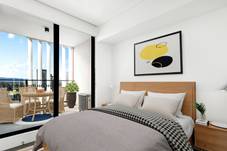 507/49 Denison Street, Wollongong, NSW 2500