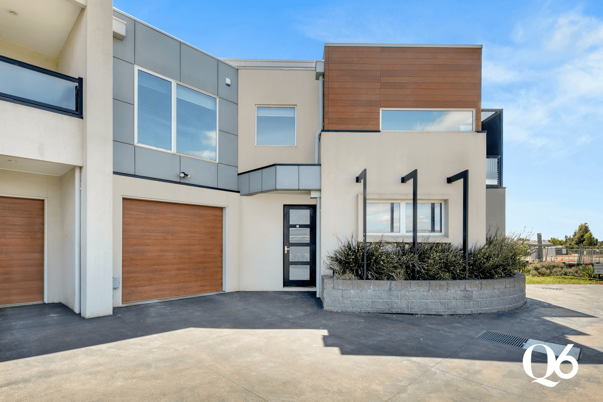 27 Lockwood Court, Fraser Rise, VIC 3336