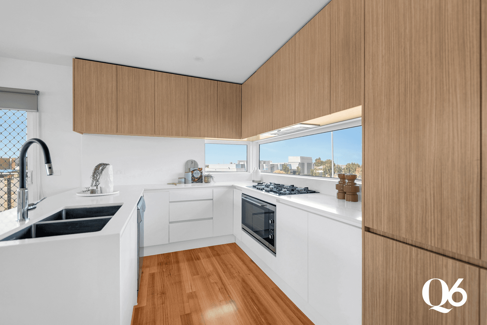 27 Lockwood Court, Fraser Rise, VIC 3336