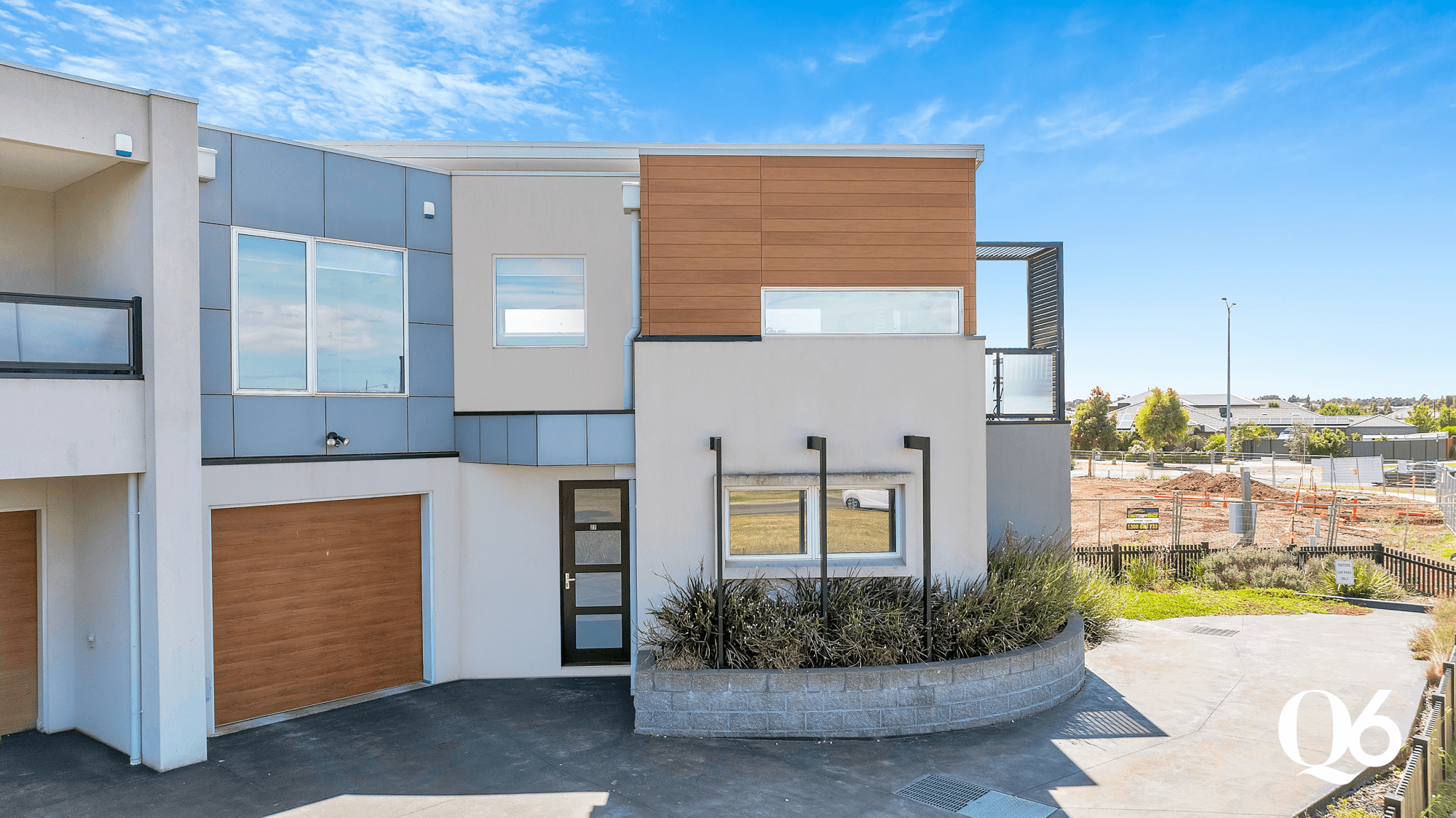 27 Lockwood Court, Fraser Rise, VIC 3336