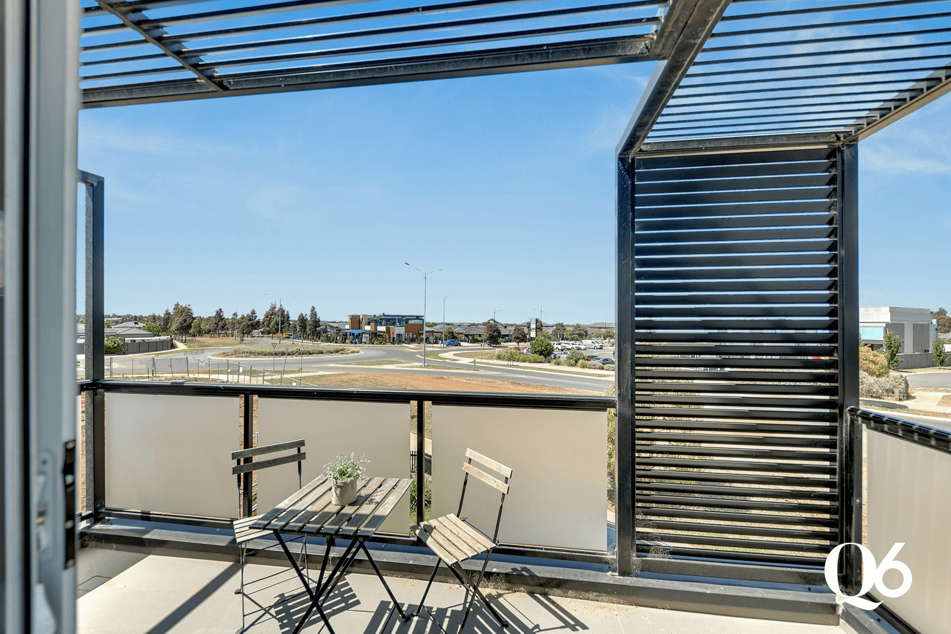 27 Lockwood Court, Fraser Rise, VIC 3336