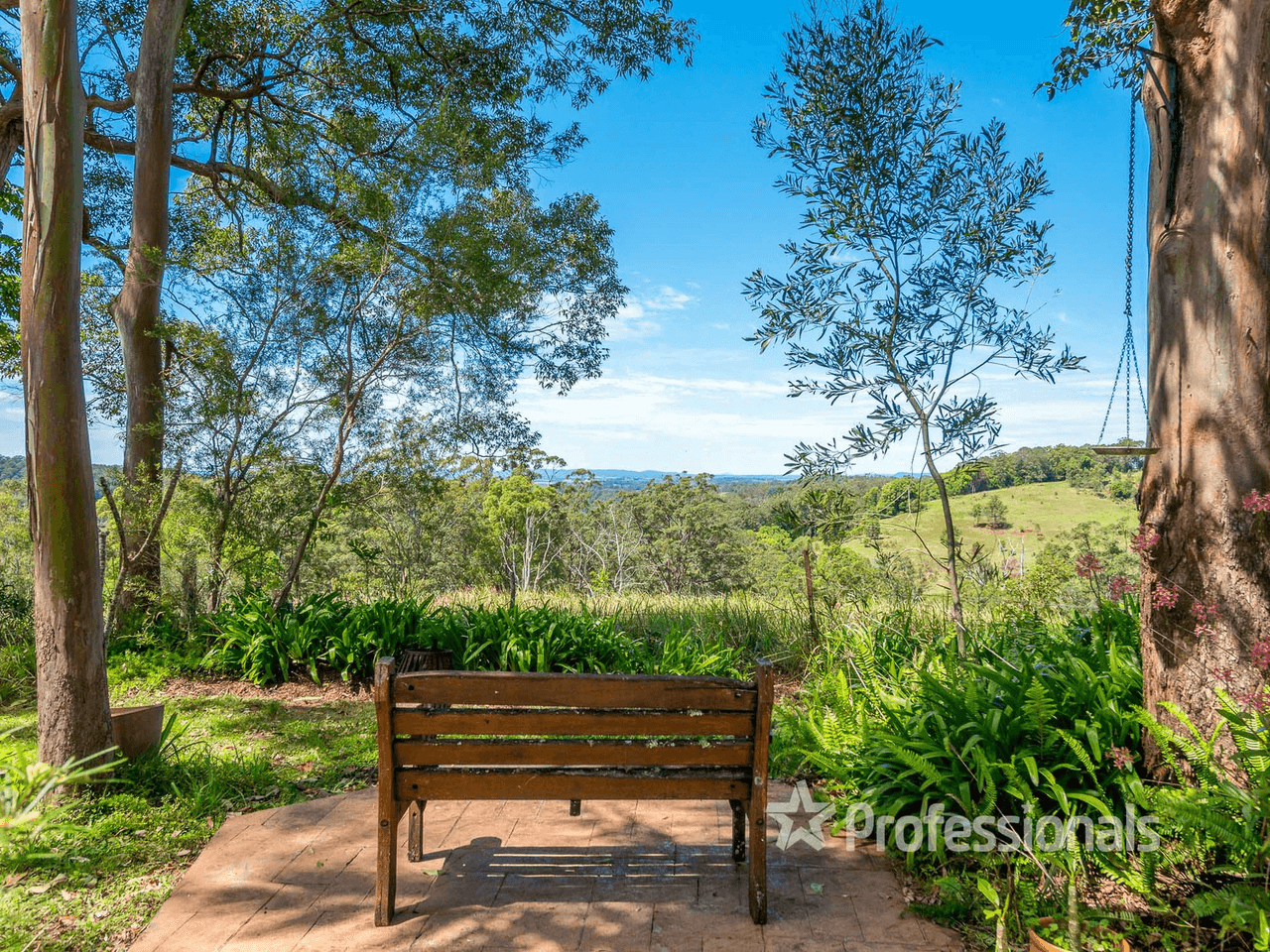 85 East Skyline Road, Goonellabah, NSW 2480