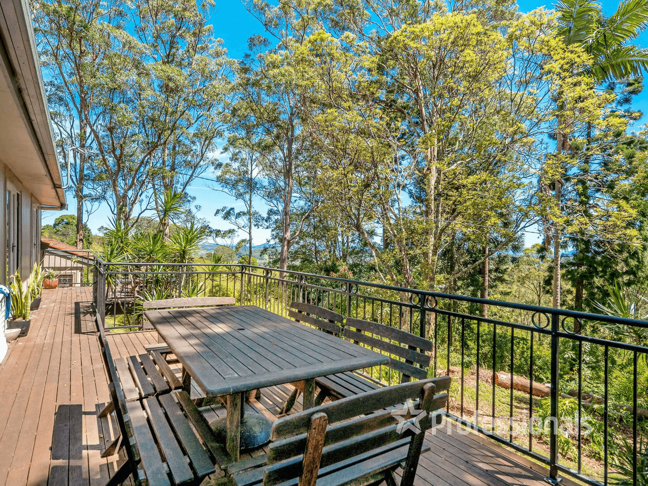 85 East Skyline Road, Goonellabah, NSW 2480