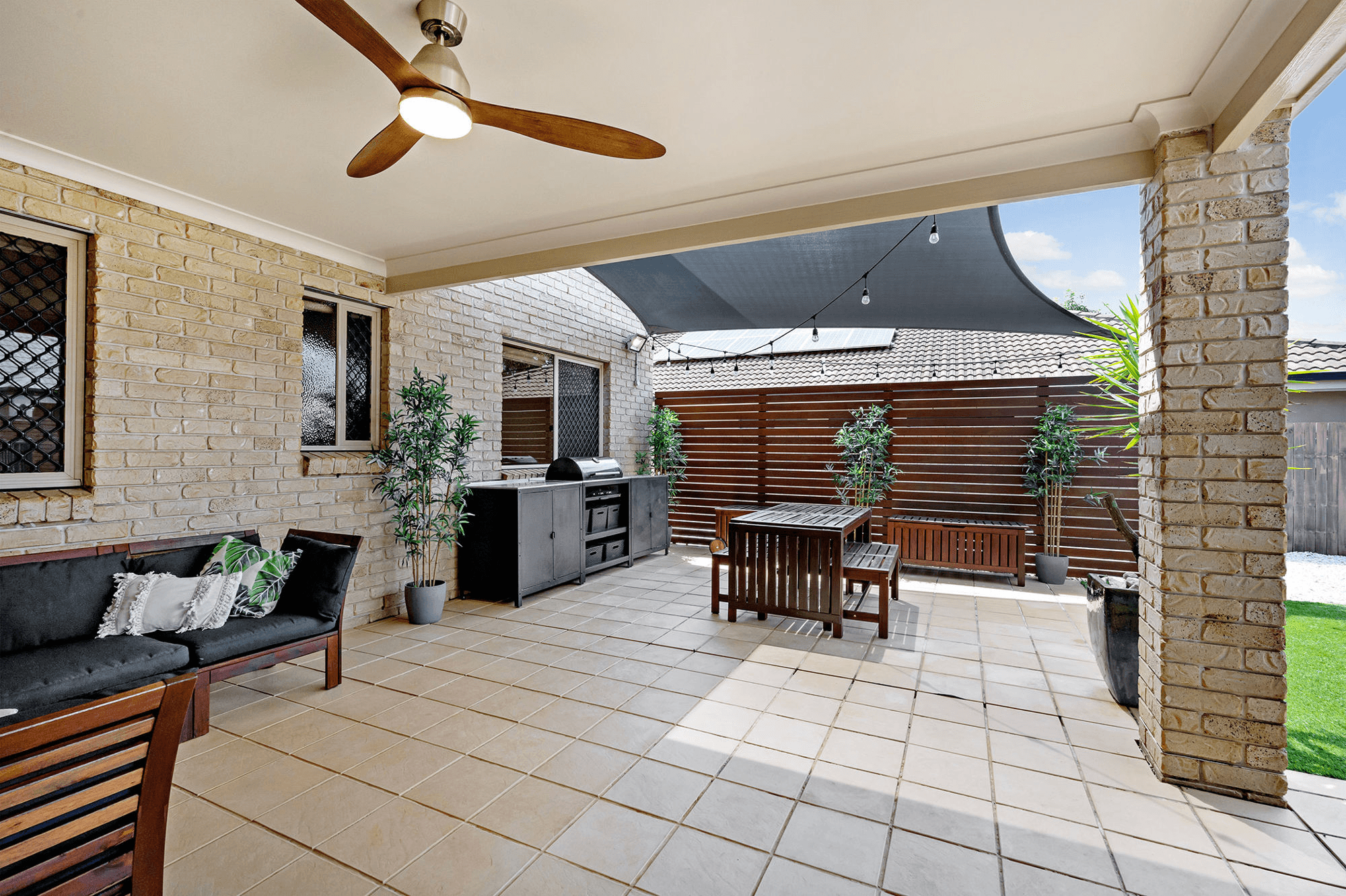 14 Capparis Street, NORTH LAKES, QLD 4509